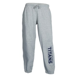League Titans Academy Jogger - Oxford